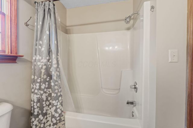 272 Shepherd Lane, Marysville, OH 43040