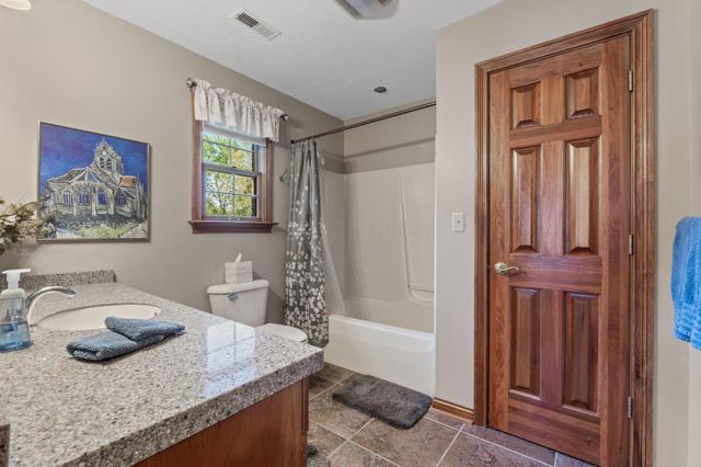 272 Shepherd Lane, Marysville, OH 43040