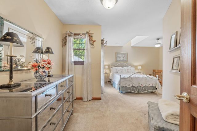 272 Shepherd Lane, Marysville, OH 43040