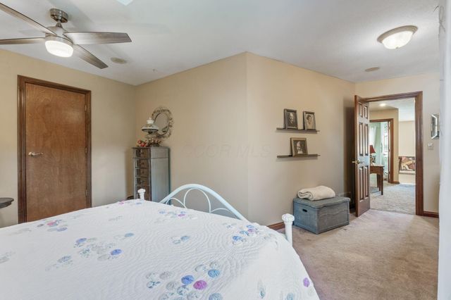 272 Shepherd Lane, Marysville, OH 43040