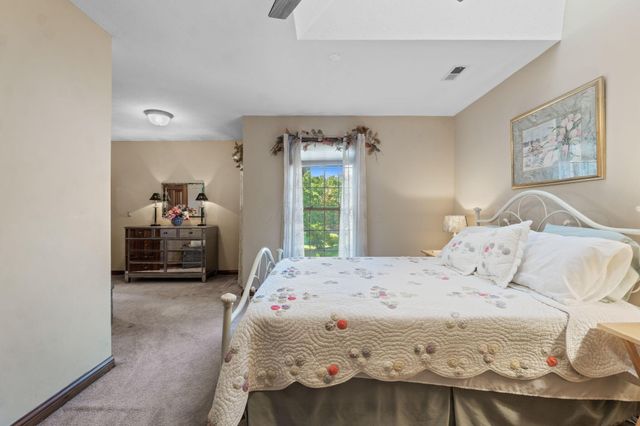 272 Shepherd Lane, Marysville, OH 43040