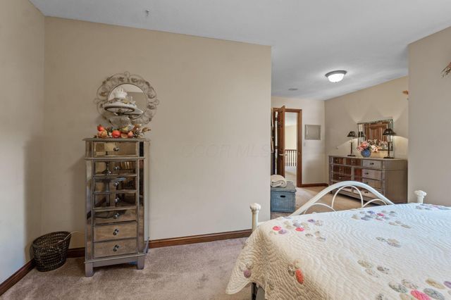 272 Shepherd Lane, Marysville, OH 43040