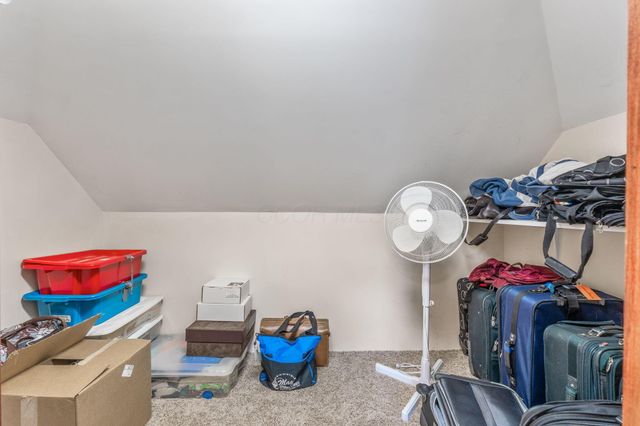 272 Shepherd Lane, Marysville, OH 43040