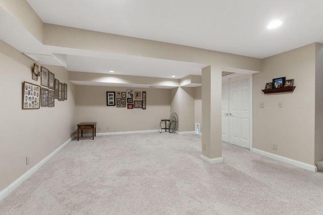 272 Shepherd Lane, Marysville, OH 43040