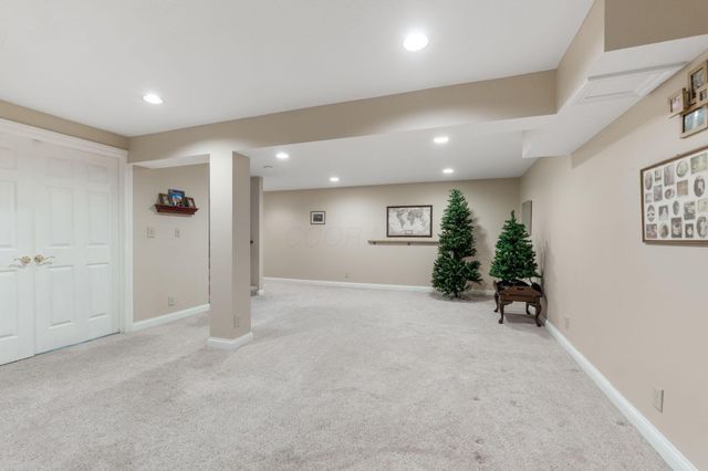 272 Shepherd Lane, Marysville, OH 43040