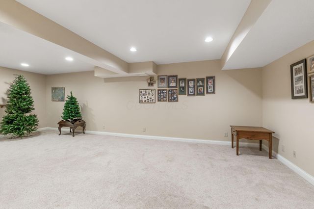 272 Shepherd Lane, Marysville, OH 43040