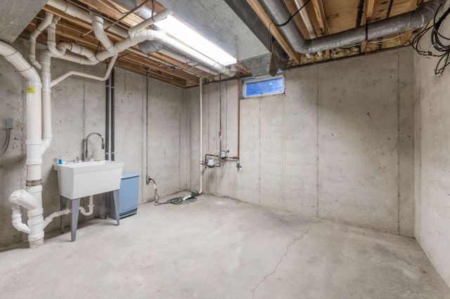 272 Shepherd Lane, Marysville, OH 43040