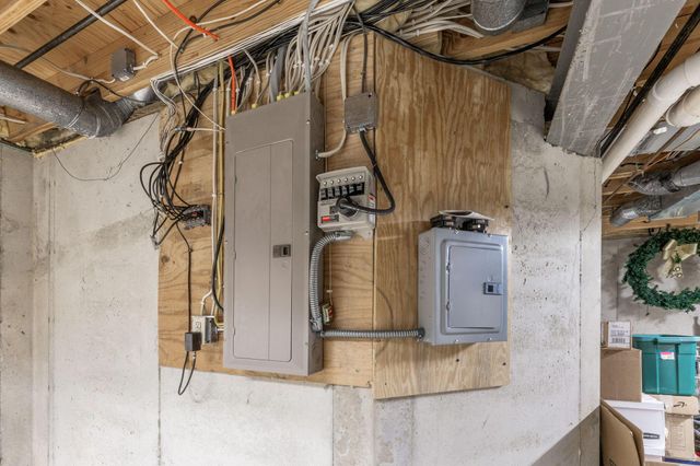 272 Shepherd Lane, Marysville, OH 43040