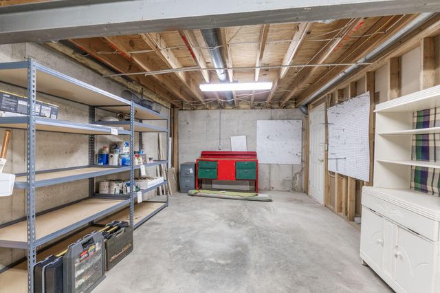 272 Shepherd Lane, Marysville, OH 43040