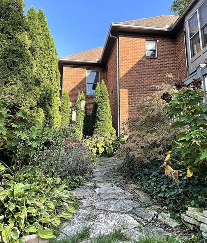 272 Shepherd Lane, Marysville, OH 43040