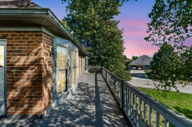 272 Shepherd Lane, Marysville, OH 43040