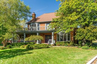 272 Shepherd Lane, Marysville, OH 43040