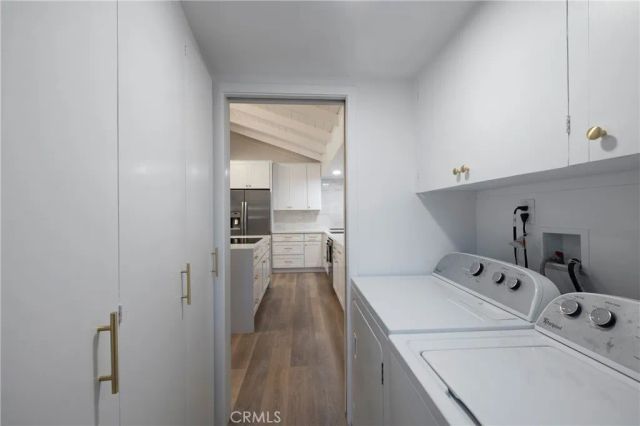 221 Larkspur Avenue, Corona Del Mar, CA 92625