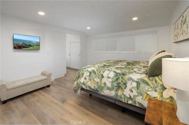 221 Larkspur Avenue, Corona Del Mar, CA 92625