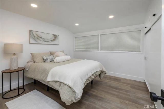 221 Larkspur Avenue, Corona Del Mar, CA 92625