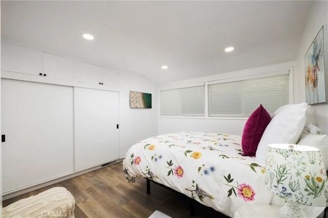 221 Larkspur Avenue, Corona Del Mar, CA 92625