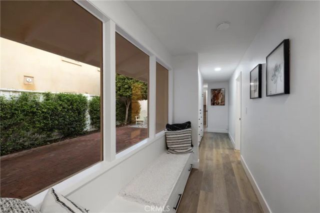 221 Larkspur Avenue, Corona Del Mar, CA 92625