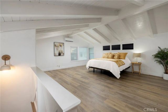 221 Larkspur Avenue, Corona Del Mar, CA 92625