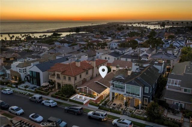 221 Larkspur Avenue, Corona Del Mar, CA 92625