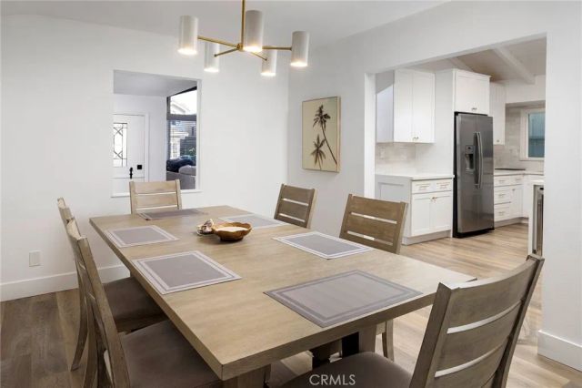 221 Larkspur Avenue, Corona Del Mar, CA 92625