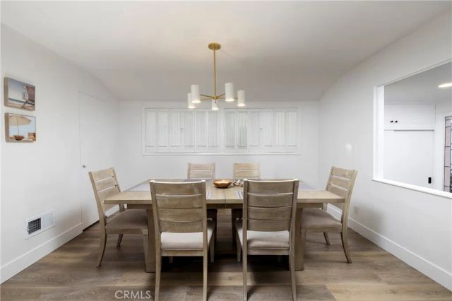 221 Larkspur Avenue, Corona Del Mar, CA 92625