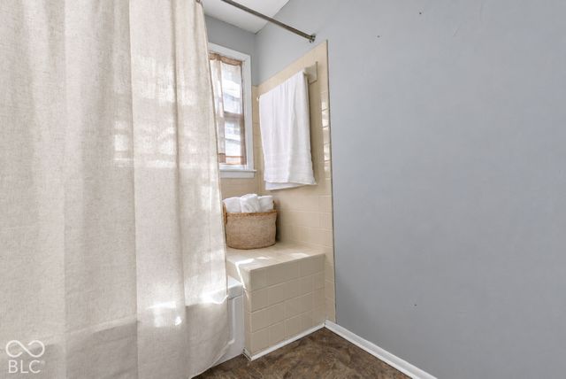 1629 W 74th Place, Indianapolis, IN 46260