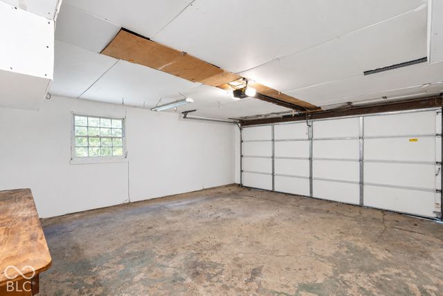 1629 W 74th Place, Indianapolis, IN 46260