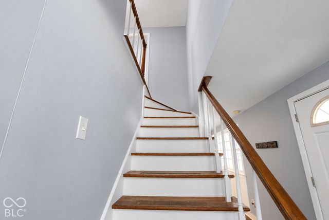 1629 W 74th Place, Indianapolis, IN 46260