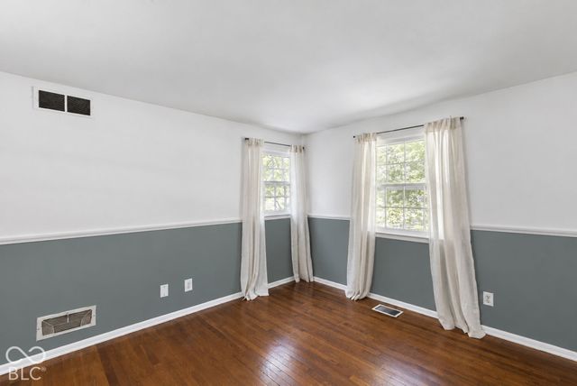 1629 W 74th Place, Indianapolis, IN 46260