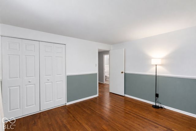 1629 W 74th Place, Indianapolis, IN 46260