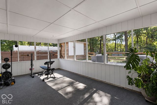 1629 W 74th Place, Indianapolis, IN 46260