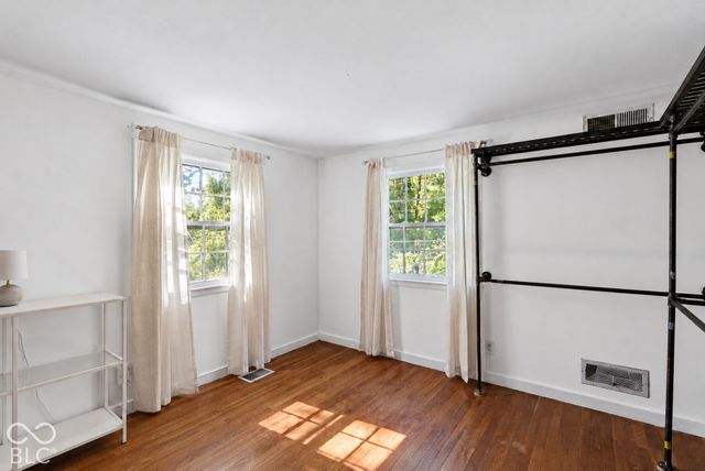 1629 W 74th Place, Indianapolis, IN 46260