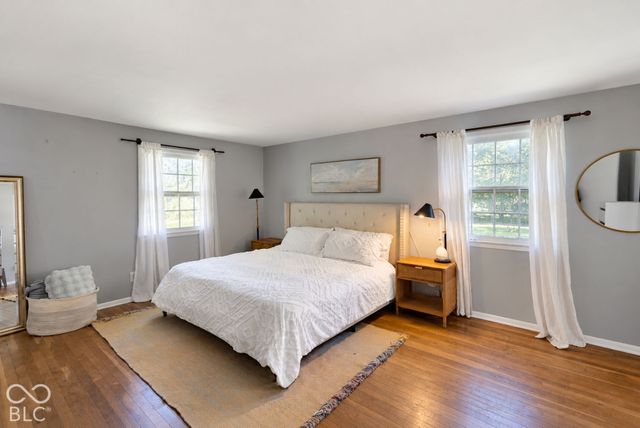 1629 W 74th Place, Indianapolis, IN 46260