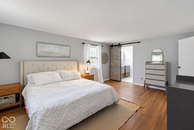 1629 W 74th Place, Indianapolis, IN 46260