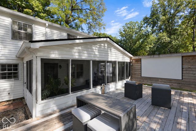 1629 W 74th Place, Indianapolis, IN 46260