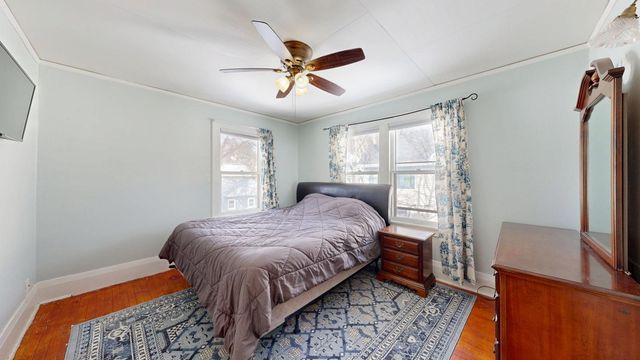 611 5th Avenue SW, Rochester, MN 55902