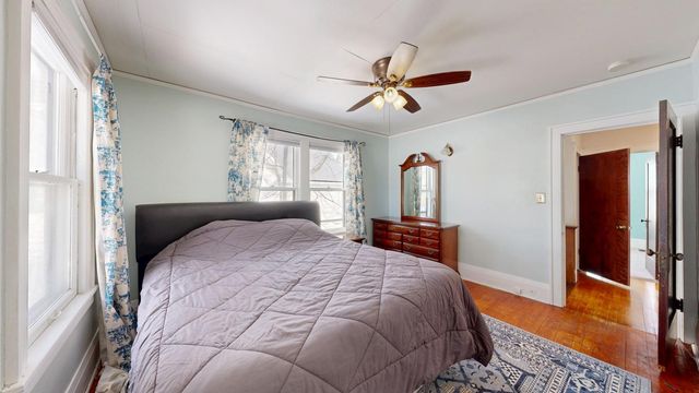 611 5th Avenue SW, Rochester, MN 55902