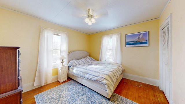 611 5th Avenue SW, Rochester, MN 55902