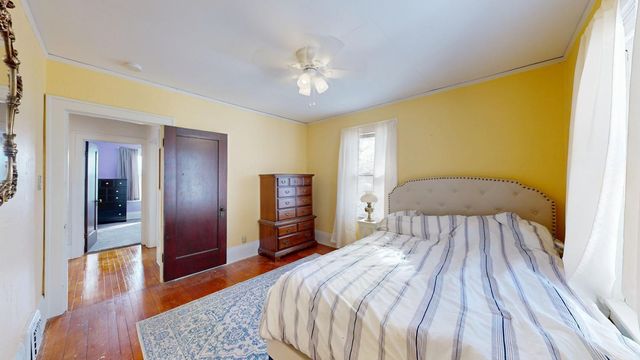 611 5th Avenue SW, Rochester, MN 55902