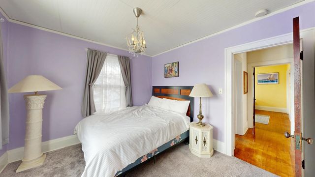 611 5th Avenue SW, Rochester, MN 55902