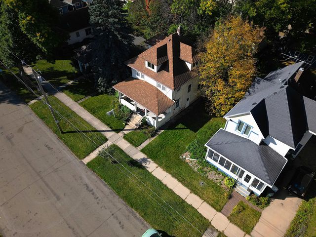 611 5th Avenue SW, Rochester, MN 55902