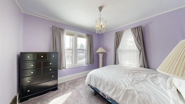 611 5th Avenue SW, Rochester, MN 55902