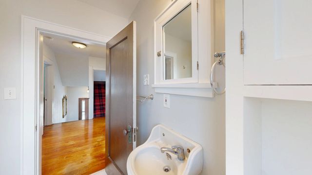 611 5th Avenue SW, Rochester, MN 55902