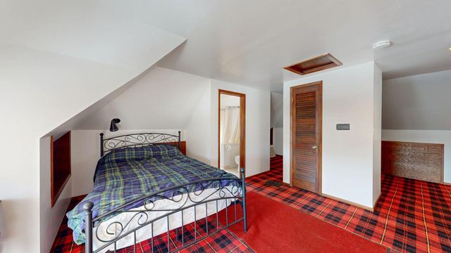 611 5th Avenue SW, Rochester, MN 55902