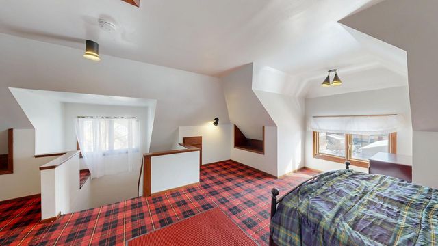 611 5th Avenue SW, Rochester, MN 55902