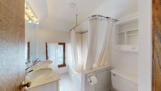 611 5th Avenue SW, Rochester, MN 55902