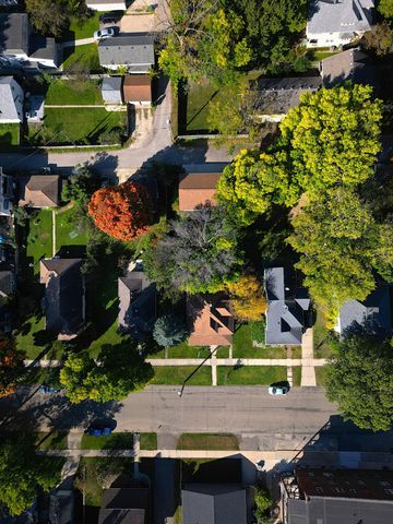 611 5th Avenue SW, Rochester, MN 55902