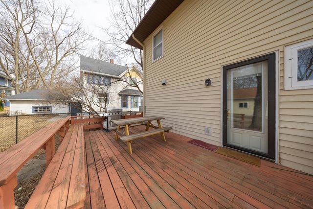 611 5th Avenue SW, Rochester, MN 55902