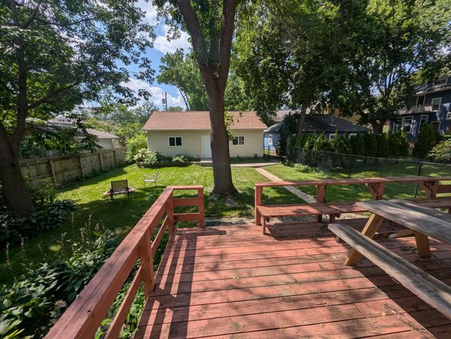 611 5th Avenue SW, Rochester, MN 55902