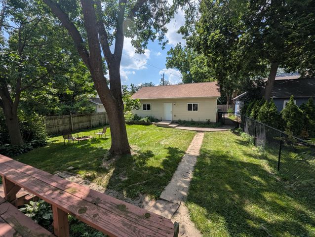 611 5th Avenue SW, Rochester, MN 55902